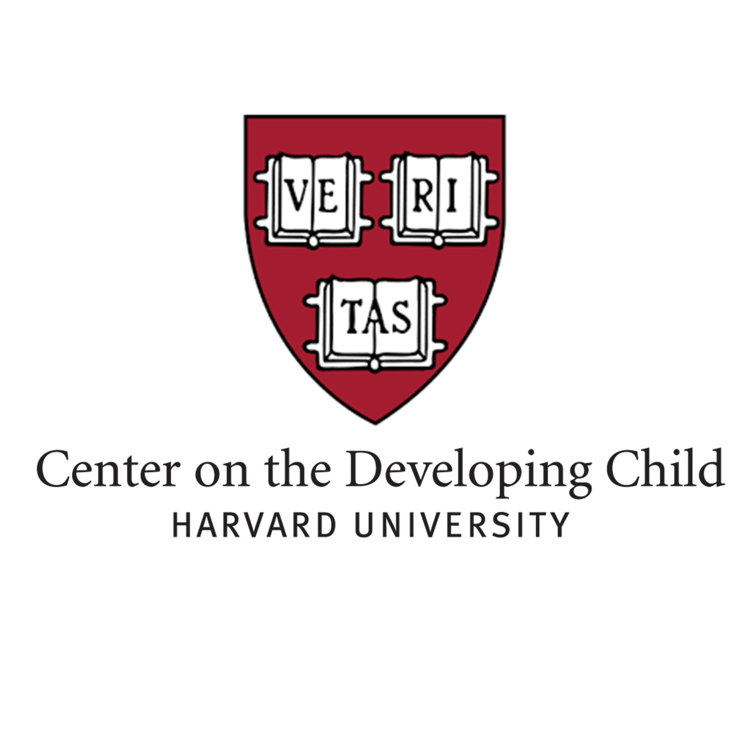 science-based-innovation-training-opportunity-harvard-center-on-the